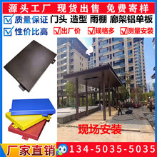 3mm/2.5mm/2.0mm����X�� �������Ѽ���IС�^��̼�B�ȼ��X�ΰ�