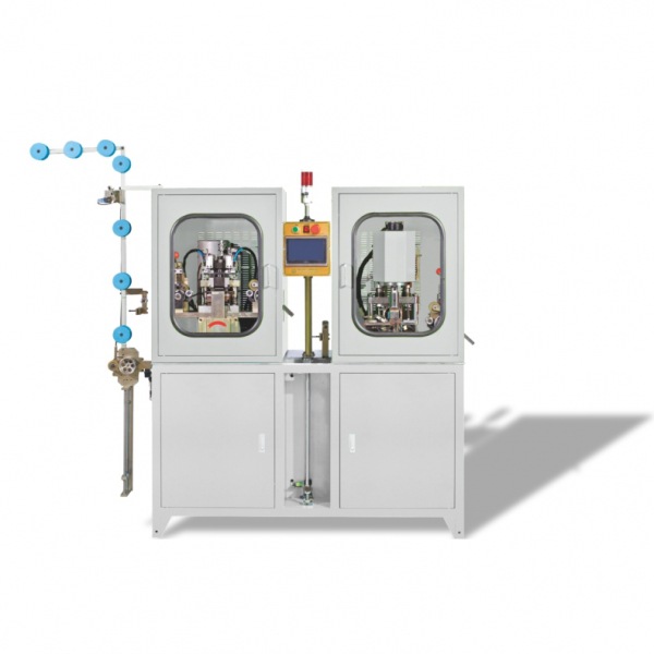 ȫ�Զ�������īӡ��������������ܸ�����