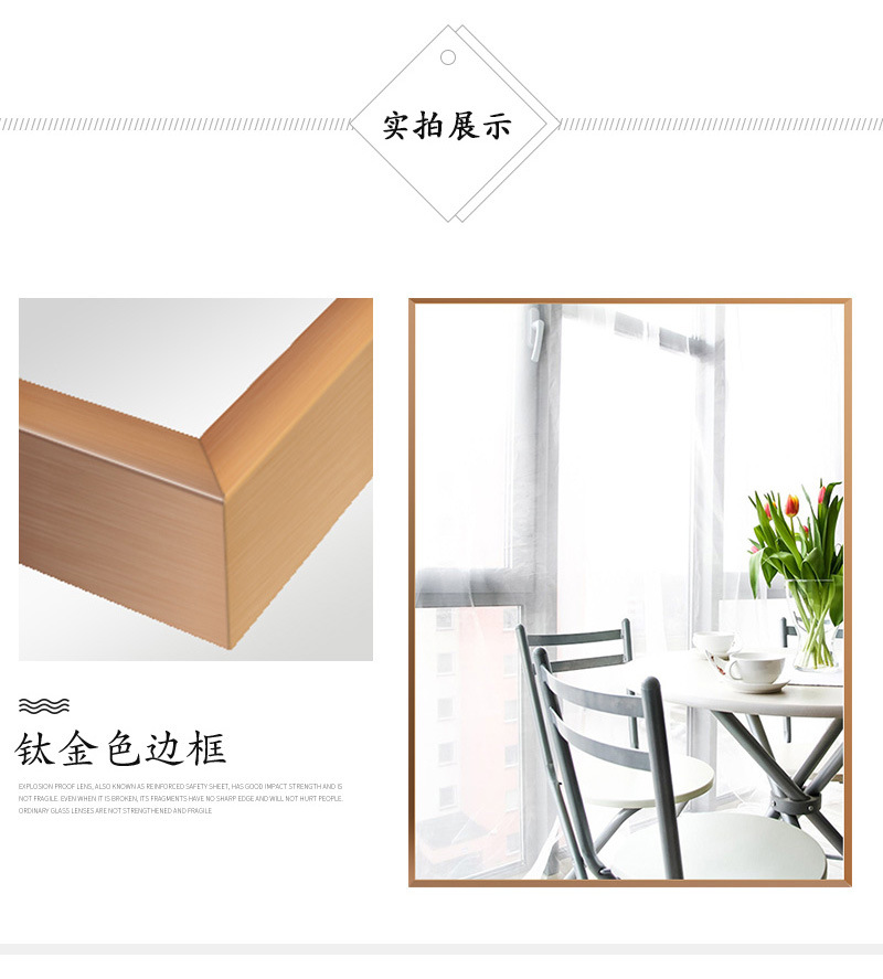 赢博工艺品厂开版——