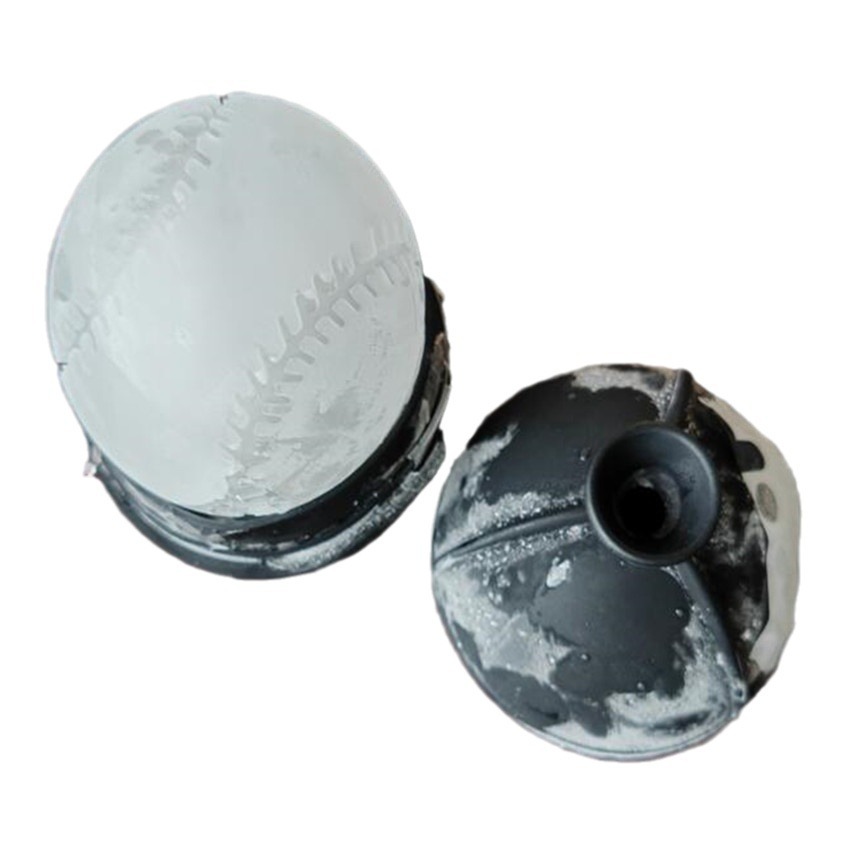 2023-11-17 16:28:11.jpg