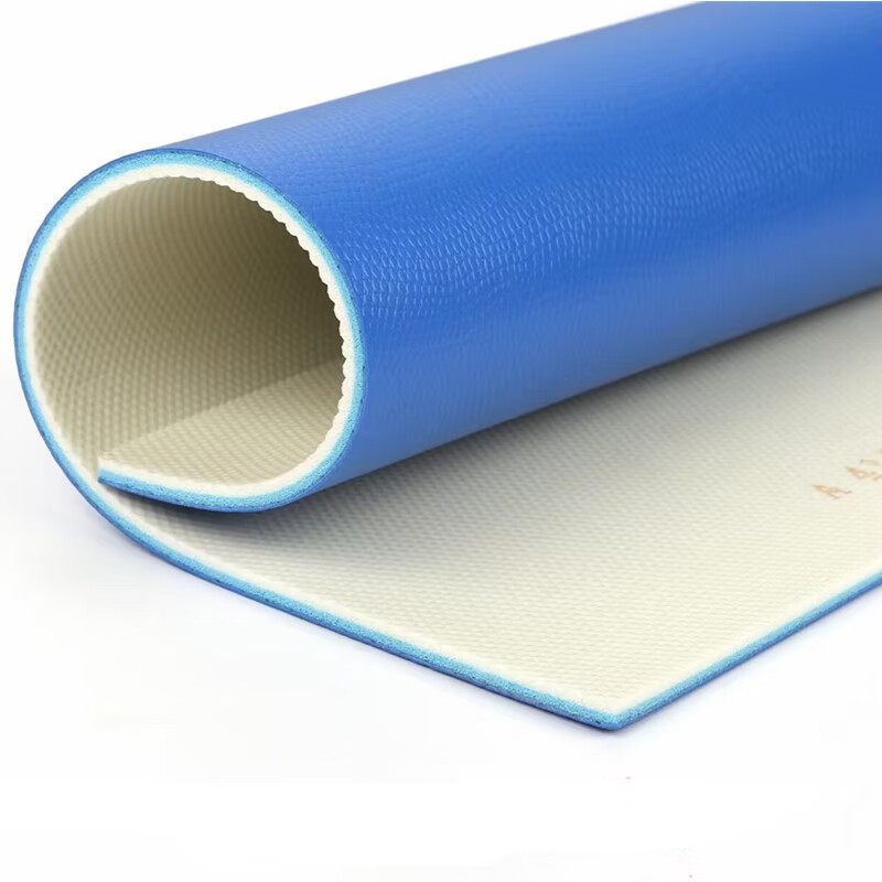 韦步羽毛球地胶室内场馆pvc塑胶运动地板耐磨防滑地垫可移动收卷