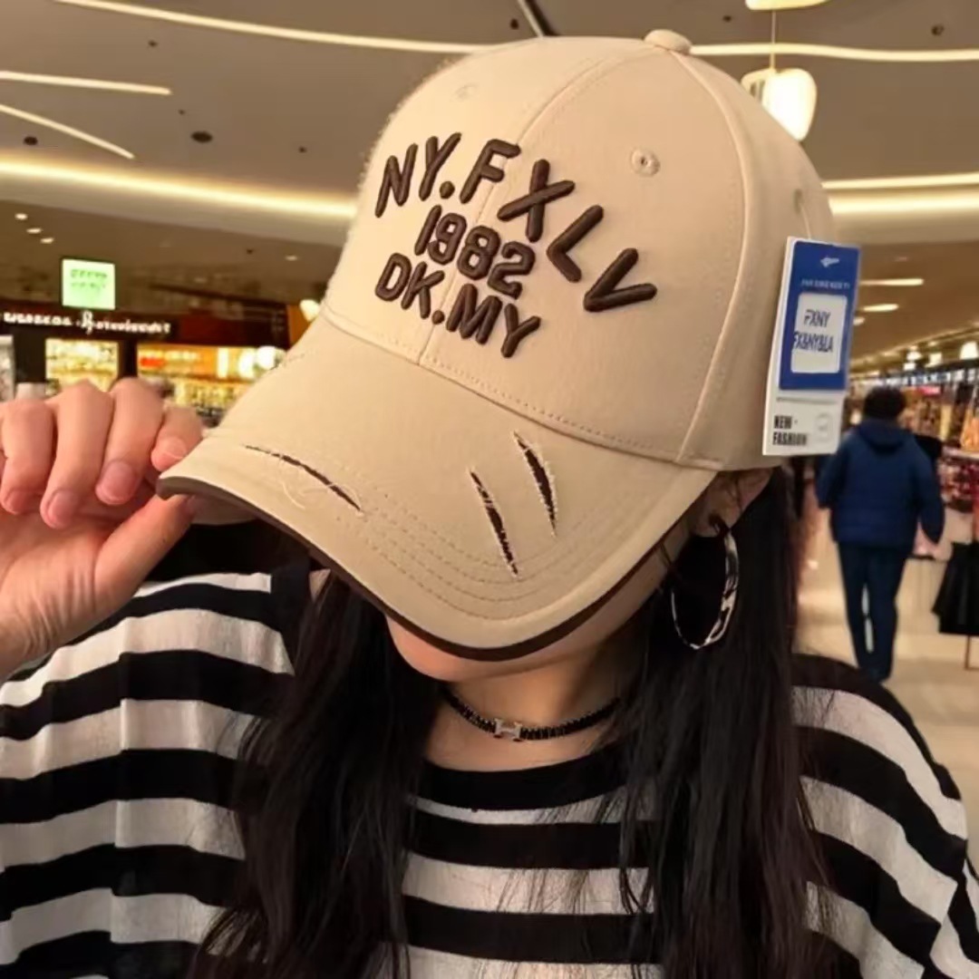 베이지