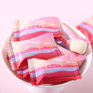 Ӣ��������Ҭ�����؝�Ҭ�{���ֵϲ�ǽY��ӆ����ֶY�д���ʳ����