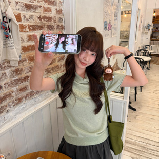 2026���＾�¿����ᘿ���Ů�U����񻨼y�ѶѰ���I����Ů3121