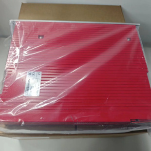 LUST·˹���ŷ�����SC34.0300.0011.0000.0