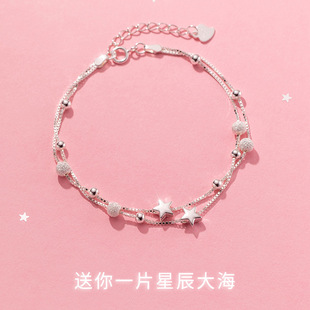 S925���y�������Ů���|�p��ĥɰ�A�麆�s����С���OӋ���S5259