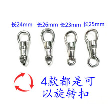 PˮοD۷ƒ朽ӿDIYƷhl