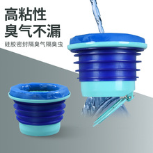 �����RͰ���m�ܷ�Ȧ�����Ӻ�|Ȧ��ڏ��Ӻ��ܷ��z���L��©�ܷ�Ȧ