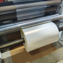 Ĥ ͜PAPE ߜPAPP ߌӹDĤ ĤwĤbĤ