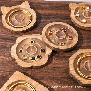 ��ľ���չʾ�P�錚�OӋ�P���洮���ֹ�diy�����ִ���������бP