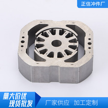 �oˢ늙C���D�ӹ���ZX-88�oˢ늙C�����Fо늄әC���