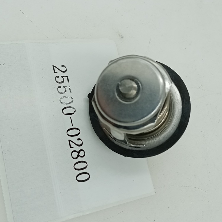25500-02800 �������ִ� ���� ���������� car thermostat