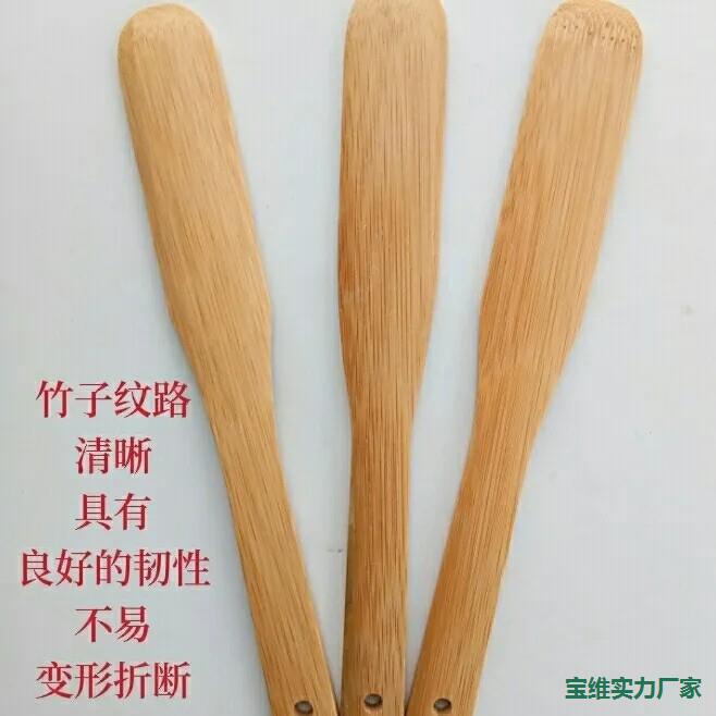 Dumpling-Making Tools: Filling Spatula, Flat Spoon, Bamboo Filling Spoon, Bamboo Board, Dumpling Filling Picker, Dumpling Spoon Dumpling-Making Tools: Filling Spatula, Flat Spoon, Bamboo Filling Spoon, Bamboo Board, Dumpling Filling Picker, Dumpling Spoon