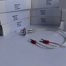 PG22�����t���u�u������϶���@΢�R����12V30W6V20W���ӹ����b