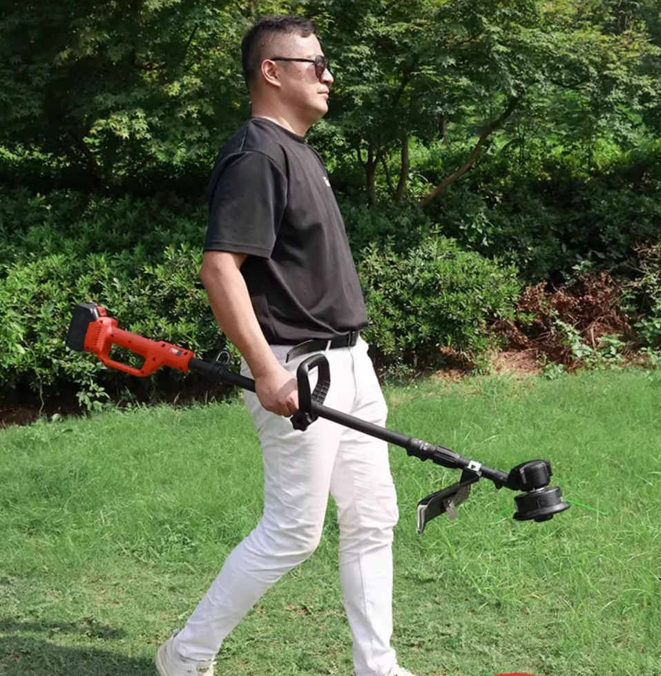 KZ630LI凯姿新割草机电动充电式长续航草机.png
