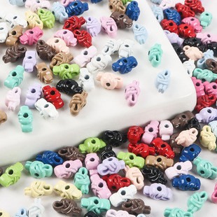 �Ͻ��K�Yë��ϵ�KС�K�Y����ͨ�״���diy�Ʒ��������֙C朲���