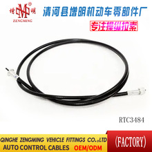RTC3484���T���x�Ͼ��x܇���C�w���]�侀���侀���Q