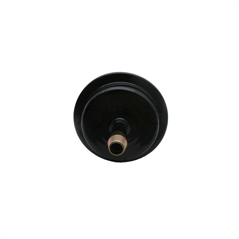 25430 - PLR - 003 para filtro de transmisión de automóviles honda 25430PLR003 en stock