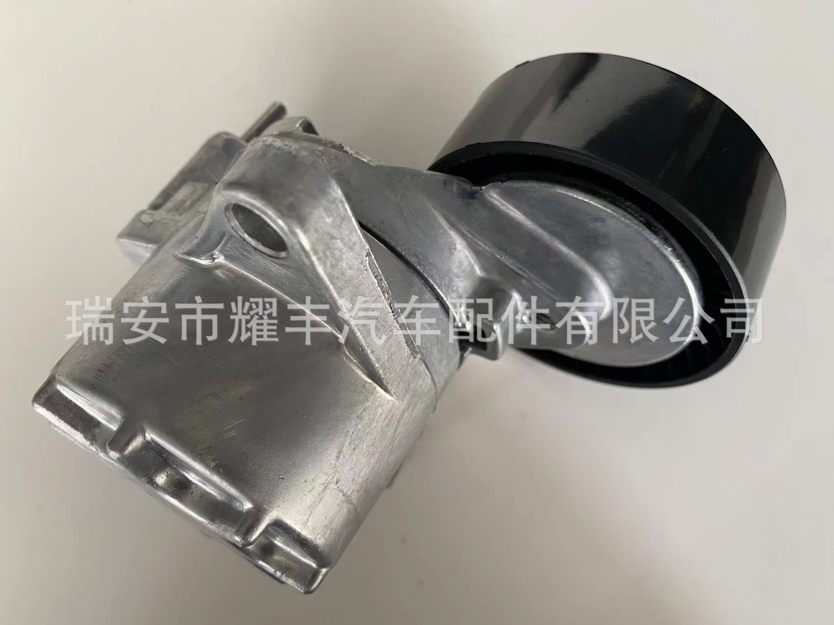 微信图片_20221010133550