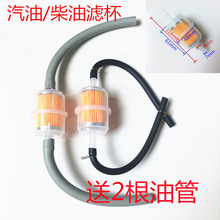 ����/���Ͱl늙C���170F178F 186F188F190���͞Vо ���͞V��V��