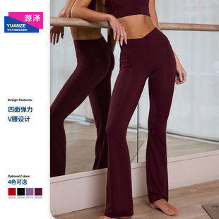 �羳�W���¿�V���٤ѝŮ����Ӗ��΢��ѝ���������ٸ��\�Ӿo��ѝ