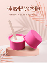 zϞ偲ճÓëϞCϞzđÓģϴϞϞ