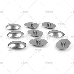 �±�܇ϵ�������u�^�u�� tungsten canopy�u�Ͻ�Ģ���^�F؛���l