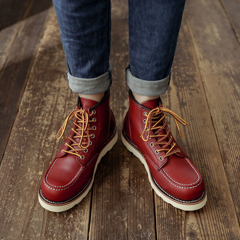 dc3c0dbf-257c-4857-9628-fb8aa8fb0503.jpe