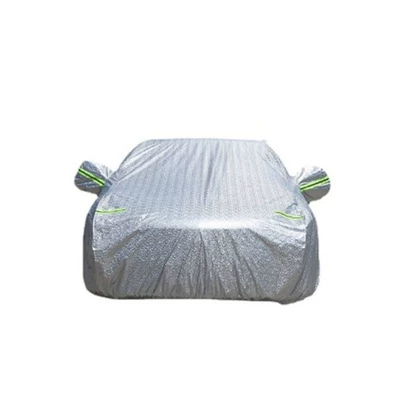 Cover car Garment Cover, Car clothing
