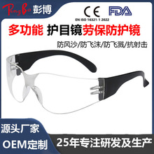 �����Ŀ����ǹ�����������EN ISO16321-1 2022�ͱ���ⰲȫ�۾�