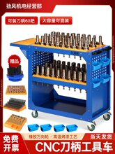 cnc��bt40���ع��߷���С��܇bt50܇hsk63������