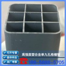  ߏ ܺϽſ״ ܺϽſ׷ aS