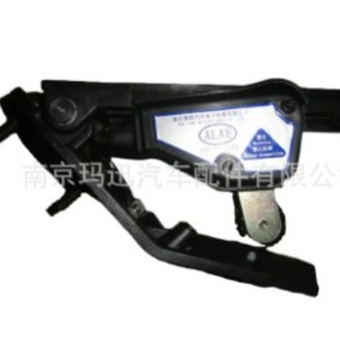 �S�M�p�� ���S�� ���E ��Խ ������T�������� 1108SZ12-001/002