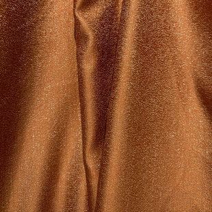 ƽ�������Ї��L���ϾI����]�Ứ���Ͽ��|���|������ɳ�l���\����