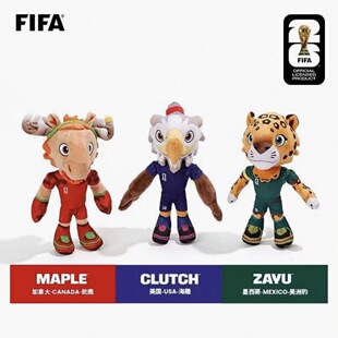 ���籭ë�q���м�������߅��߿羳����耳׿ے��������