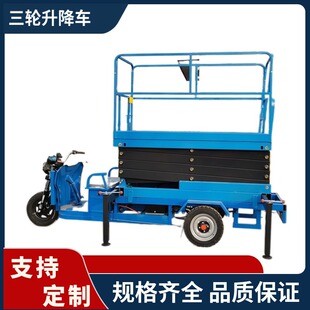 �S�ҹ�������늄���݆܇܇�d��؛늄�ƽ��܇���\؛��ƽ̨܇