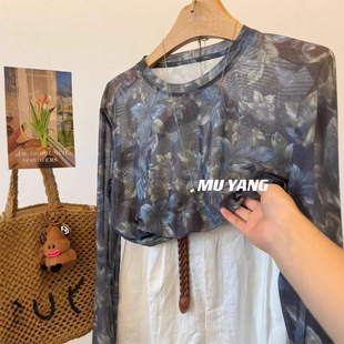 �ش�a240������@�ݕr�ֻ�ɫ�W�W�����L��T��Ů�z���������^����