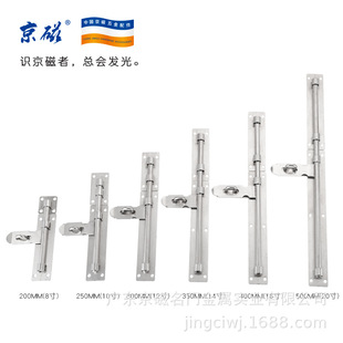 ���Ų��P��T˨��ʽ�T���N���iС�T�i���N���b�ɒ��i���N���۲��N