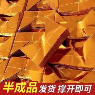 �F؛��Ԫ����aƷһ����Ӻ��R���ٌ����l�S��ֱ�N����ñ10*15