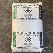 PBT/140PG3 1410G6̨���ρ� 1410G3 1400G6�����Ӹ��g�Կ��_��