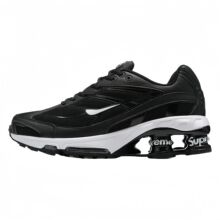 ����Ь�羳��|�ܲ�ЬShox Ride2���͹ž����\��Ь4����Ů��Ь