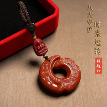 2026�¿����r���\�D耳׿ۄ��₀�ԇ��L��܇耳ג���͹Œ��