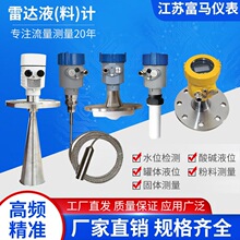 ���_ҺλӋ80G26G���l��λ�������������ӵ��������ȿ�����׃����