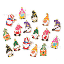 �Ͻ���Ϳ羳�ɐ�С���˵����Ʒ���diy��ɫ�ֹ������������