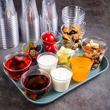 ԇ�һ����С̖Ӳ����͸���Ӻ�ԇ��Ʒ��ȾƱ��Ӫ���վ