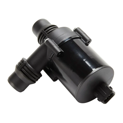Car engine water pump Water pump
