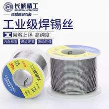 �L�� ���a�z(200g) �o�U ��0.5 420410