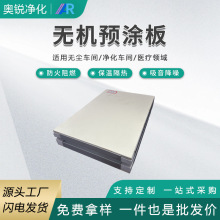 �o�C�A�T�坍���������b��tԺ�WУ�����}�岣�������o����