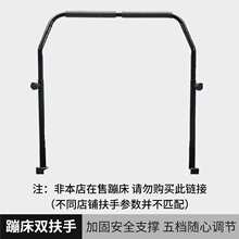 �ıĴ��������朽�