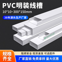 ��ȼpvc���������ړ�����늾��W����ɫ������ճ���b�[�ξ���pvc